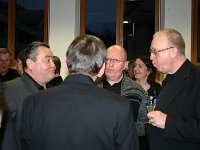 Musique voix hommes  20.3.2016 338